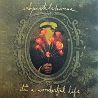 Sparklehorse - Piano Fire