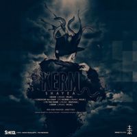 Shayea - Kerm