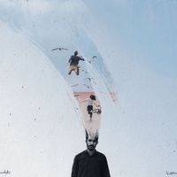 Refigh - Dooriya
