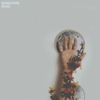 Magnolia Park - Vacant