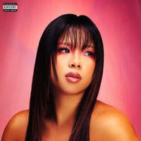 thủy - girls like me don't cry