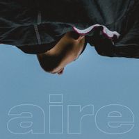 Jonas Sanche - Aire