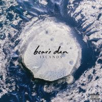 Bear's Den - Islands (Deluxe)
