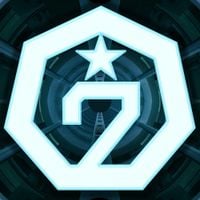 GOT7 - Identify