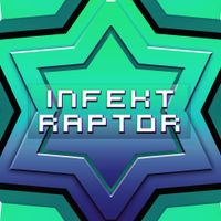 INFEKT - Raptor