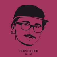 INFEKT - DUPLOC008