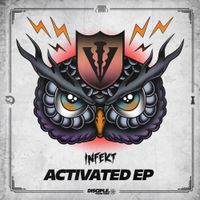 INFEKT - Activated