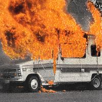Militarie Gun - All Roads Lead to the Gun (Deluxe)
