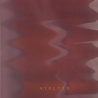 Die! Die! Die! - Smelter