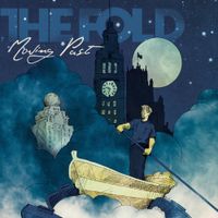 The Fold - Moving Past