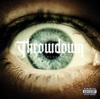Throwdown - Deathless