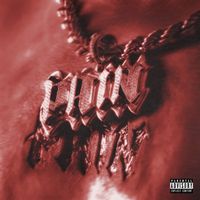Vale Pain - PAIN