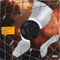 MACHETE - CANTERA MACHETE, VOL. II