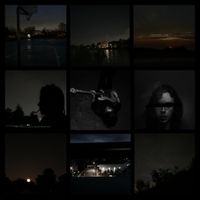 Those Fiery Nights - Those Fiery Nights: Volume I