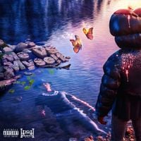 A Boogie wit da Hoodie - B.R.O. (Better Ride Out)