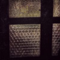 The Slow Light - Liminal