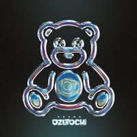 Ozuna - OzuTochi
