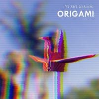 The Rare Occasions - Origami