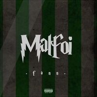 Paifan - Malfoi