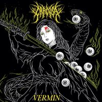 Carcosa - Vermin