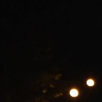 bnkr44 - Piovola x Sottopoggio
