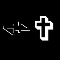bnkr44 - bnkr x psicologi (demo)