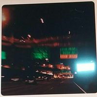 bnkr44 - GALLERIA 2310