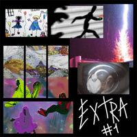 bnkr44 - EXTRA #1
