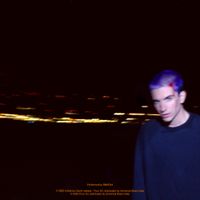 bnkr44 - COSA CI RESTA