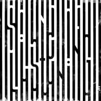 Mark Guiliana - The Sound of Listening