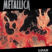 Metallica - Load