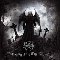 Putrefaction - Gazing Into the Abyss