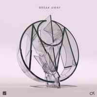 Camo & Krooked & Mefjus - Break Away