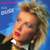 Marika Gombitov&aacute; - Ateli&eacute;r du&scaron;e