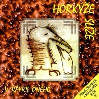 Hork&yacute;že Sl&iacute;že - V R&aacute;mci On&eacute;ho