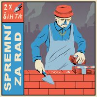 2x&Scaron;ihta - Spremni za rad