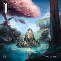MitiS - Together