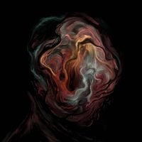 Dead Neanderthals - Metal