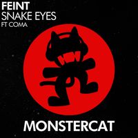 Feint - Snake Eyes