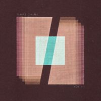 Temps Calme - Vox III