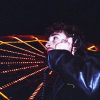 Elio Ricca - Luna Park