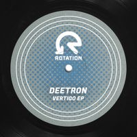 Deetron - Vertigo