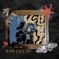 Addison Grace - Things That Are Bad For Me