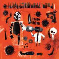 Prago Union - Perpetuum promile