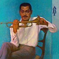 Art Farmer - Art