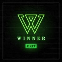 WINNER - EXIT : E