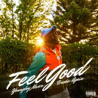YoungBoy Never Broke Again - Feel Good