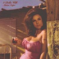 2 Dolla Will - Alaina Capri