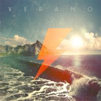 Cine - Verano