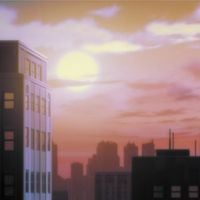 Knxwledge - HX.23